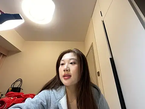 xena0501's cam snapshot