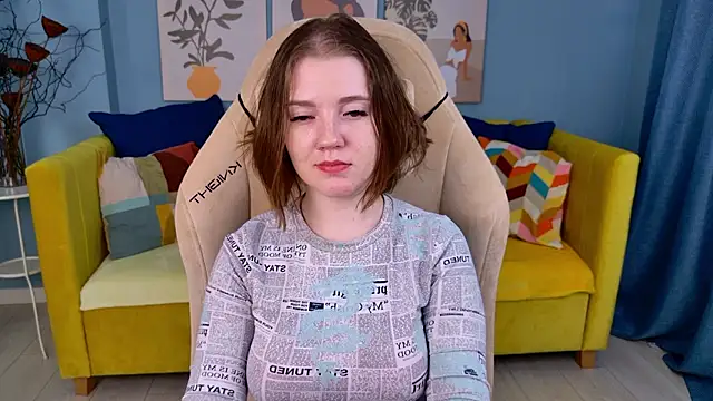 AlmaSound's cam snapshot