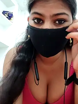 Miya_sistar's cam snapshot