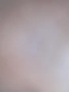 Khushi_rani's cam snapshot