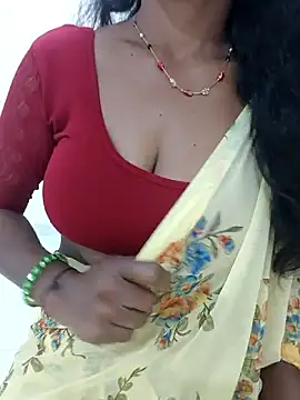 Sravya__'s cam snapshot