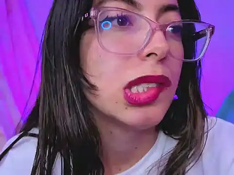 zylla_storn's cam snapshot