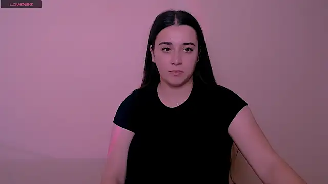 AlinaDoll_'s cam snapshot