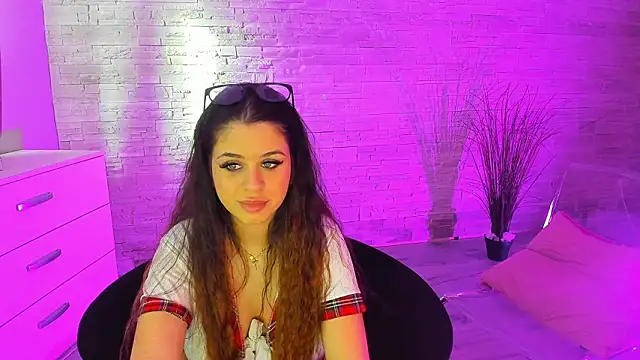 BellaNoir_'s cam snapshot