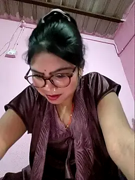 Jankisinghji's cam snapshot