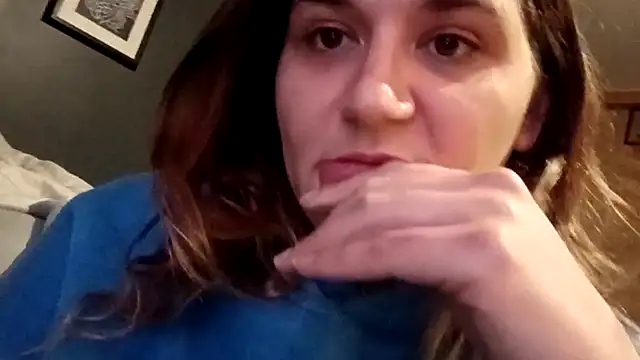 Justis88 live sex cam