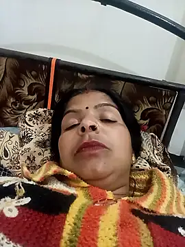 punamji_sexe's cam snapshot