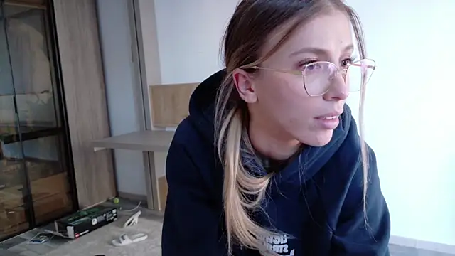 Deidi_sweet's cam snapshot