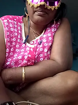 Sonia9119's cam snapshot