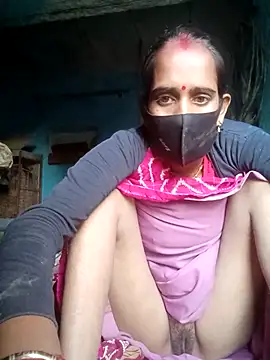 Mohni_Das's cam snapshot