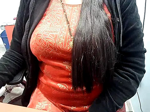 Nagma_housewife's cam snapshot