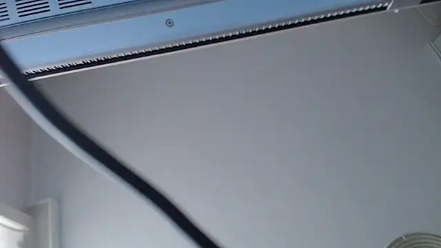 legalyblond's cam snapshot