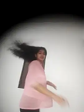 Sexey-Puja's cam snapshot