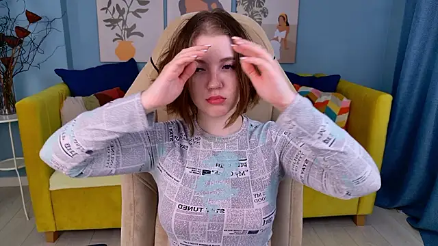 AlmaSound's cam snapshot