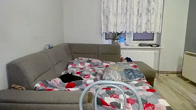 KateeSunnyy's cam snapshot