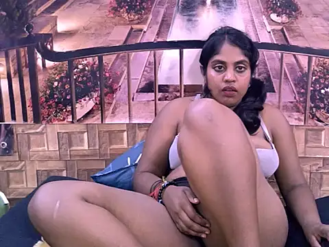 IndianDiva27's cam snapshot