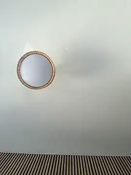 NastyMilf_'s cam snapshot