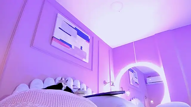 lia_ass_'s cam snapshot