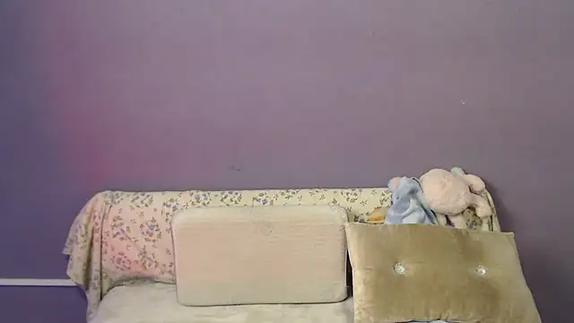 so_shy's cam snapshot