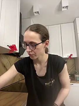 MartiniiSelenna's cam snapshot