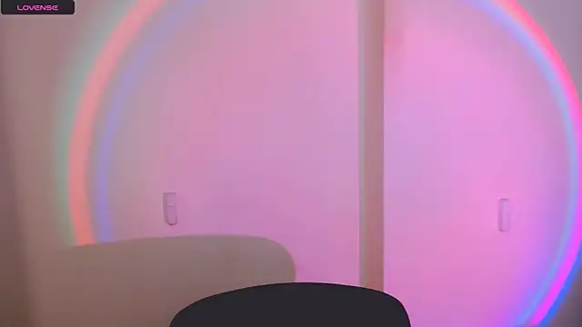 AmandaSell's cam snapshot