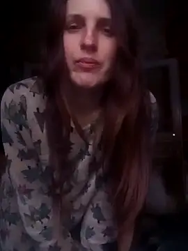 RitaSunnyX's cam snapshot