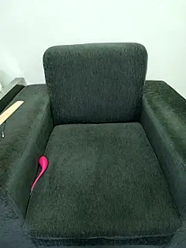 Cute_Kritika's cam snapshot