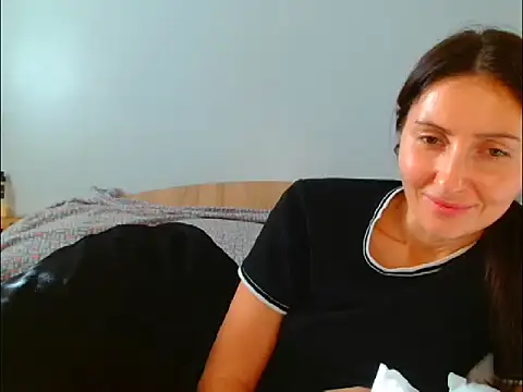 Irina9793's cam snapshot