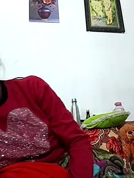 Sexy-Kavya2's cam snapshot