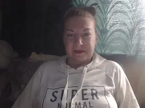 Lillia_Ray's cam snapshot