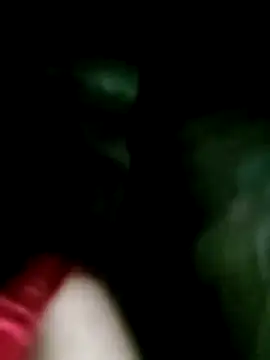 maple694's cam snapshot