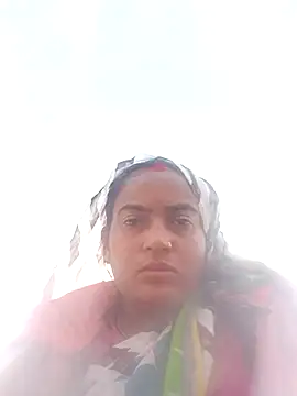 Iulia258's cam snapshot