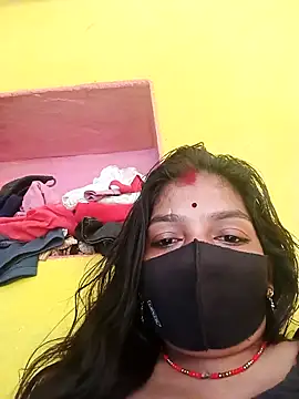 Samiya-143's cam snapshot