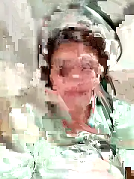 quynhkoolbae's cam snapshot