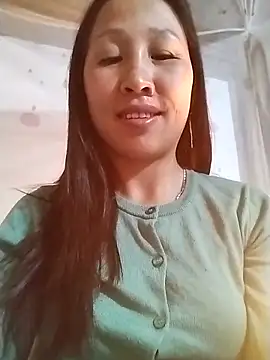 cute_love00's cam snapshot