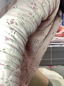 cgooh-611's cam snapshot