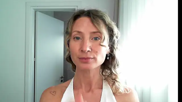 Paevoa's cam snapshot