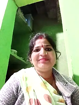 Karishma_cute's cam snapshot