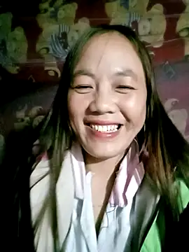 Sara_pusyy's cam snapshot