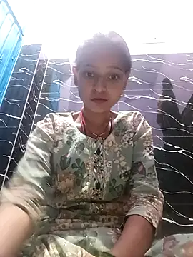 Mohni_hote's cam snapshot