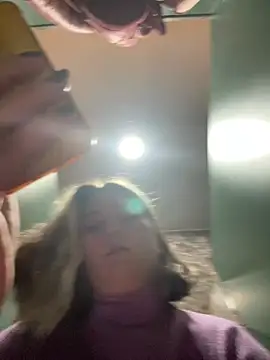 KateBurlesk's cam snapshot