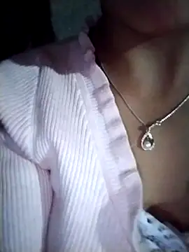 iam-eli's cam snapshot