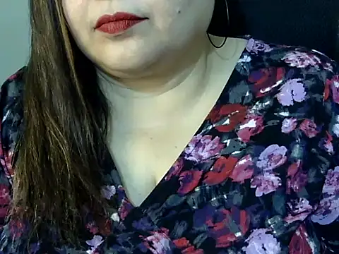 Soniya_Sha's cam snapshot