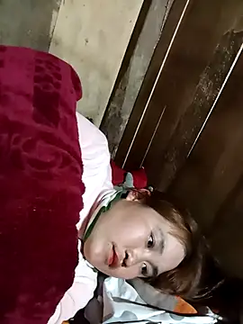 -myaa-'s cam snapshot