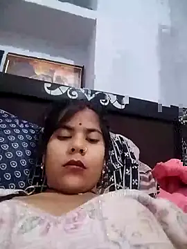 Rohni_bhabi's cam snapshot