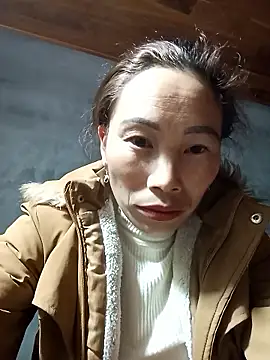 Nllpvp's cam snapshot