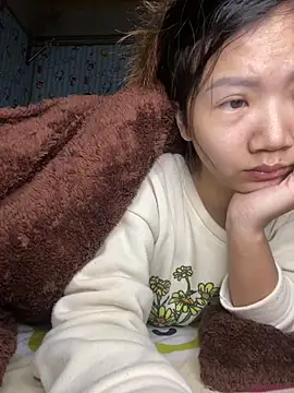 -Lyly_'s cam snapshot