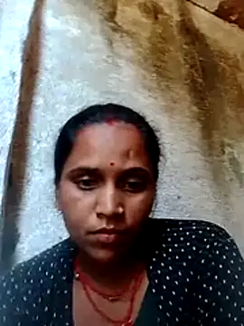 Panjaban_pooja's cam snapshot