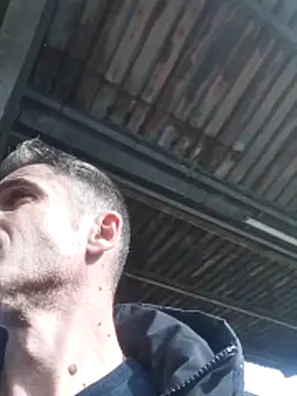 Ianne150 live sex cam