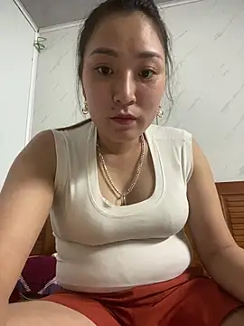 gerrida's cam snapshot